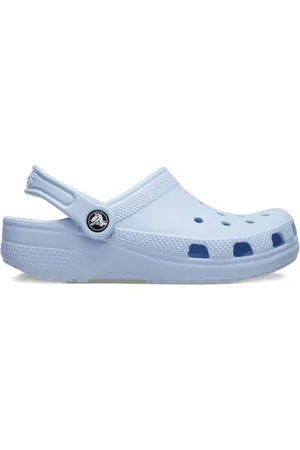 Crocs Slingback klompen