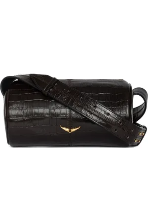 Zadig & Voltaire Le Doudou schoudertas