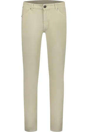 PT Torino Skinny jeans