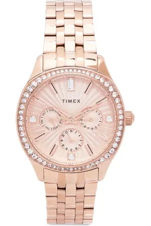Timex Ariana horloge