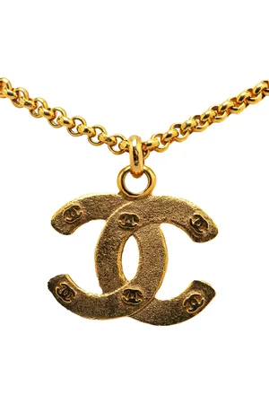 CHANEL CHANEL Pre