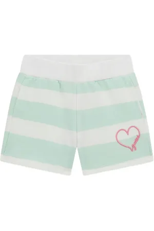 Guess Katoenen shorts
