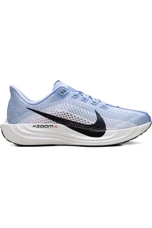 Nike Pegasus Plus "Aluminium/Black