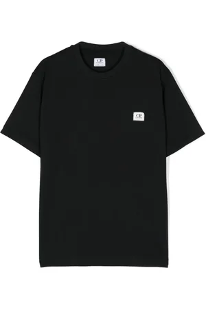 C.P. Company T