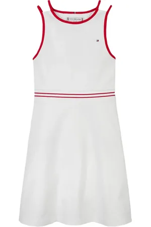 Tommy Hilfiger Contrast