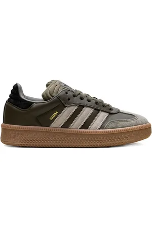adidas Samba OG sneakers