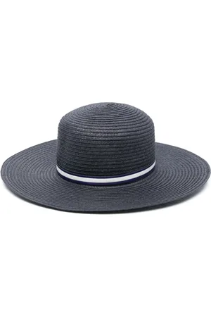 Borsalino Giselle hat