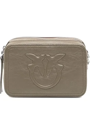 Pinko Carrie crossbodytas