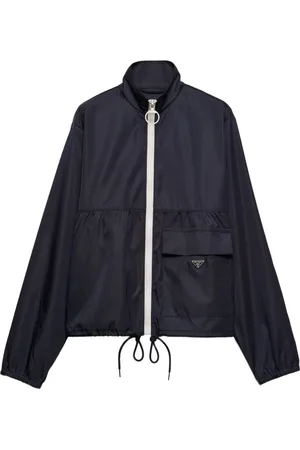 Prada Re