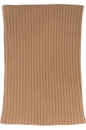Max Mara Subdolo riem