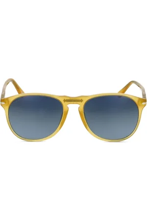 Persol PO0649 zonnebril