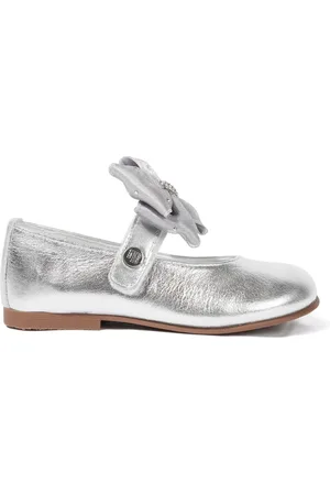 Andanines Ballerina