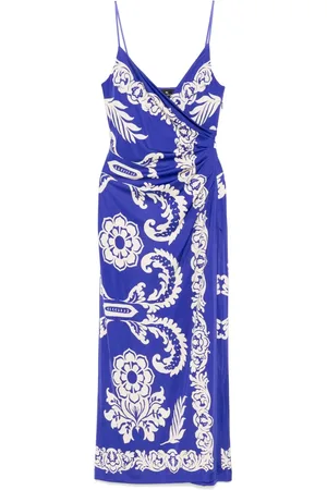 Etro Midi
