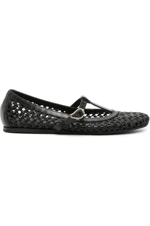 Ancient Greek Sandals Aerati ballerina