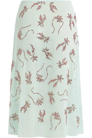 16Arlington Dafne midi