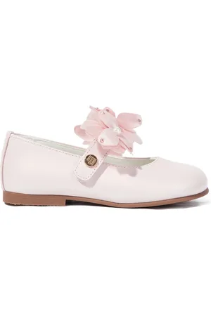 Andanines Ballerina