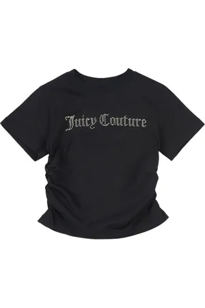Juicy Couture T