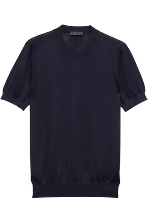 Prada Kasjmier T