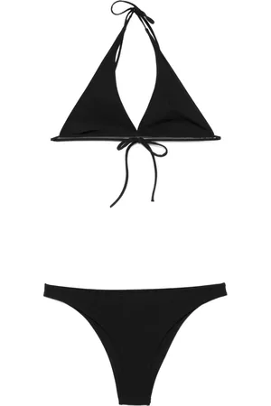 Lido Triangle