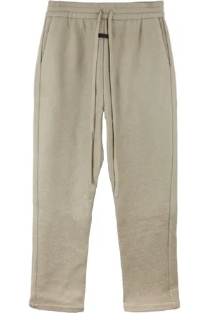 FEAR OF GOD Forum wollen broek