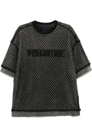 JUUN.J Net