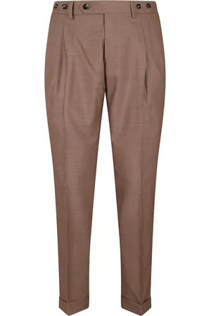 Berwich Barber broek