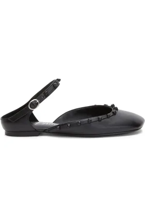 3.1 Phillip Lim Mary Jane ballerina