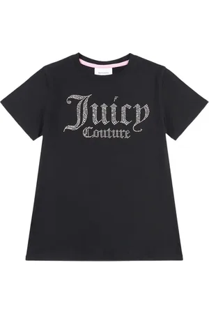 Juicy Couture T