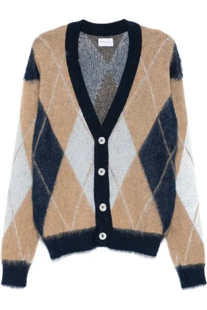Family First Rombi vest