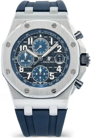 AUDEMARS PIGUET Pre