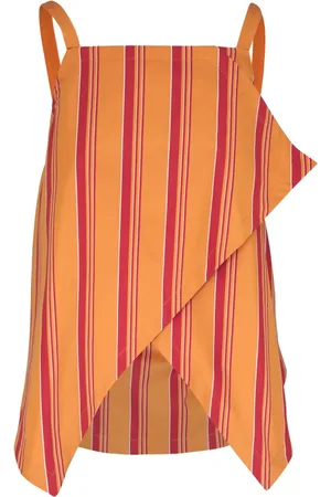 ODEEH Asymmetrische top
