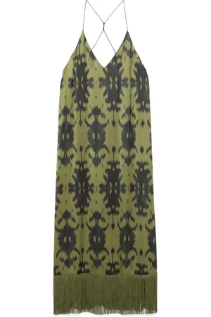 THE NINA STUDIO Athena maxi