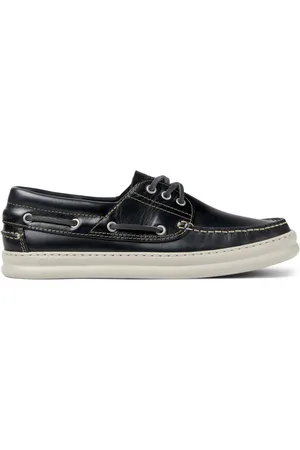 Camper Runner Four bootschoenen