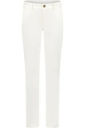Hackett Straight broek