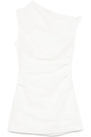SIR Tamara geknoopte mini