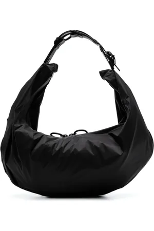 Innerraum Object HM3 Half Moon tas
