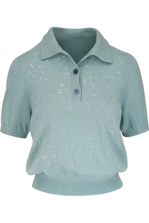Libertine Kasjmier polotop