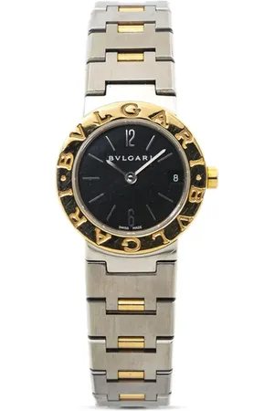 Bvlgari Bvlgari Pre