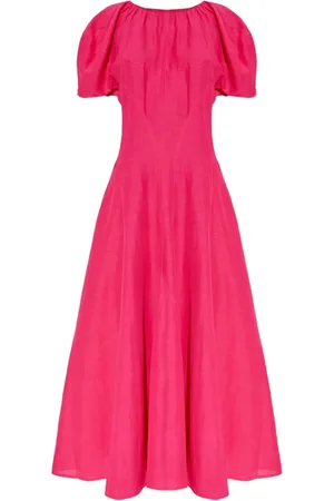 Tory Burch Balloon