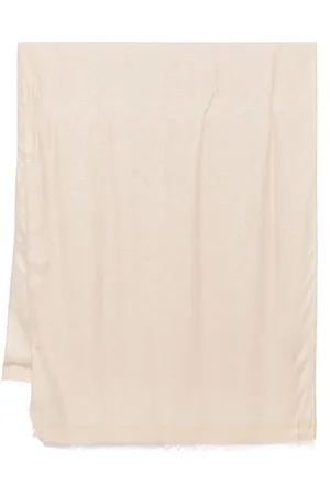 Missoni Metallic sjaal