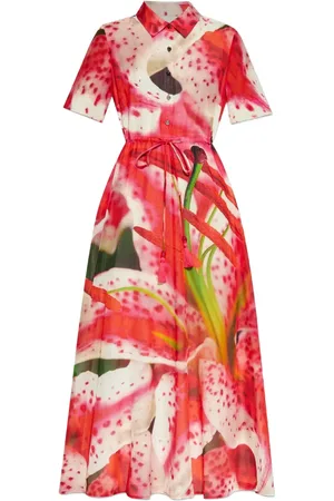 Tory Burch Floral