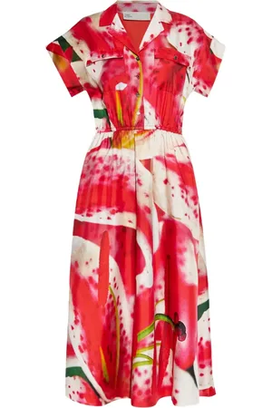 Tory Burch Graphic