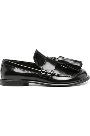 J.W.Anderson Loafers met kwastjes