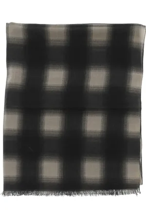Givenchy Wollen sjaal
