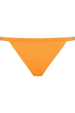 ERES Look bikinislip