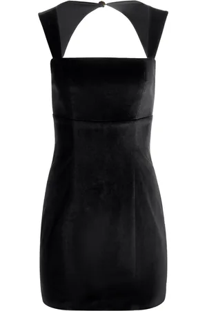 ALICE+OLIVIA Keria mini