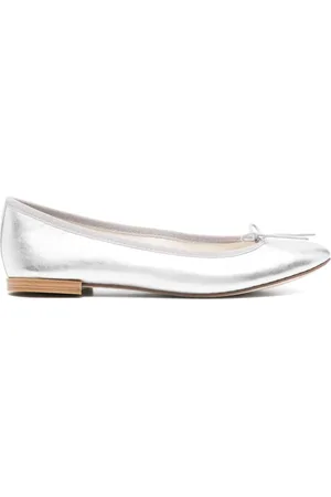 Repetto Cendrillon ballerina
