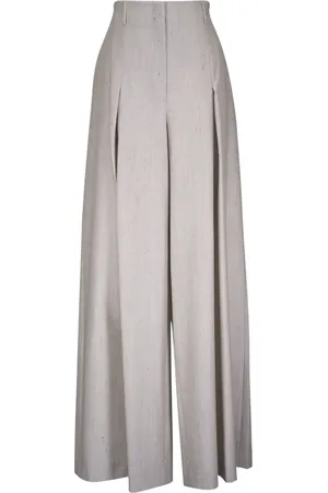Lafayette 148 Warren broek