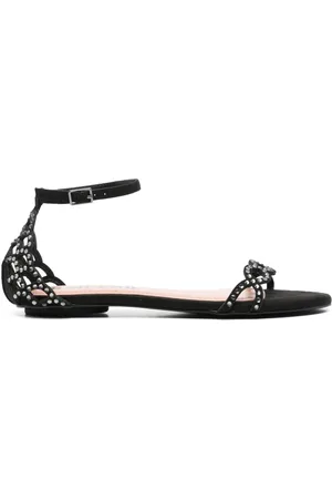 Bibi Lou Selah sandalen