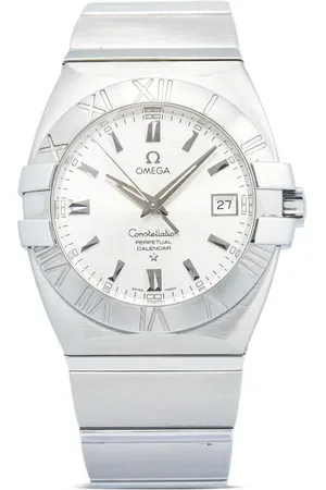 Omega Pre